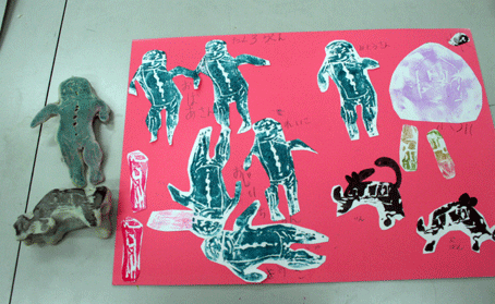 e0167771_22452863.gif