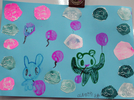 e0167771_2247042.gif