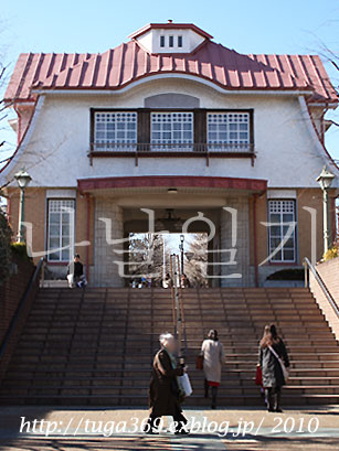 e0029472_019721.jpg