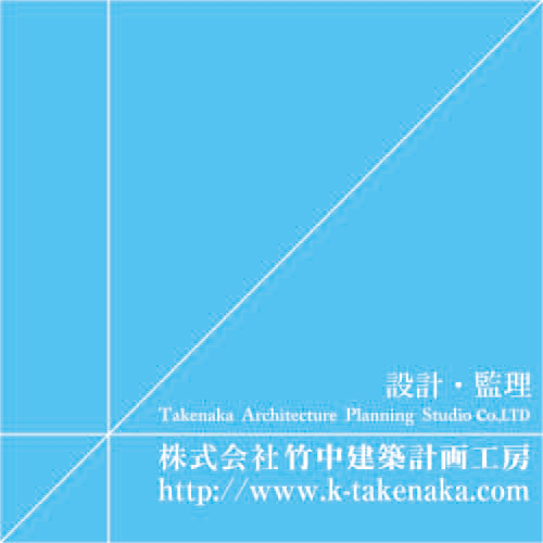 e0098472_4451577.gif
