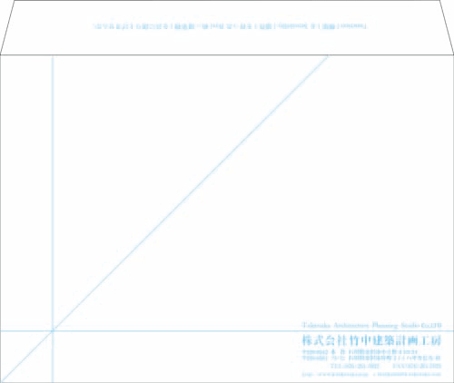 新会社のロゴ完成_e0098472_4464390.gif