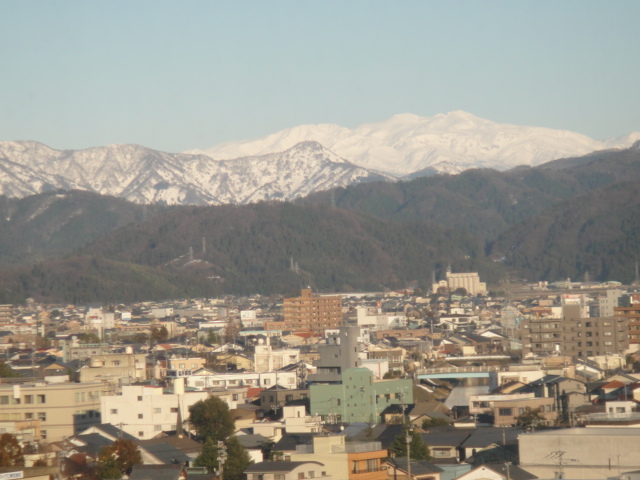 f0059673_21154395.jpg