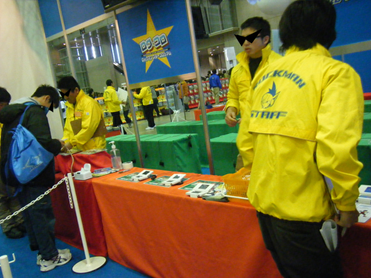 c0153978_9333037.jpg