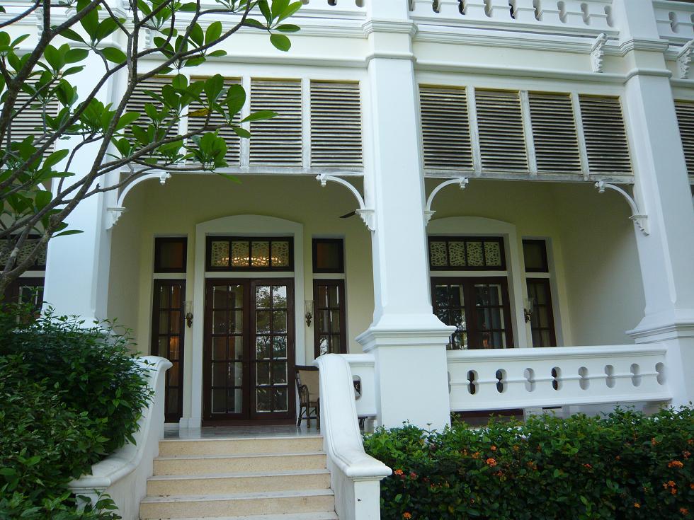 f0178278_17102420.jpg
