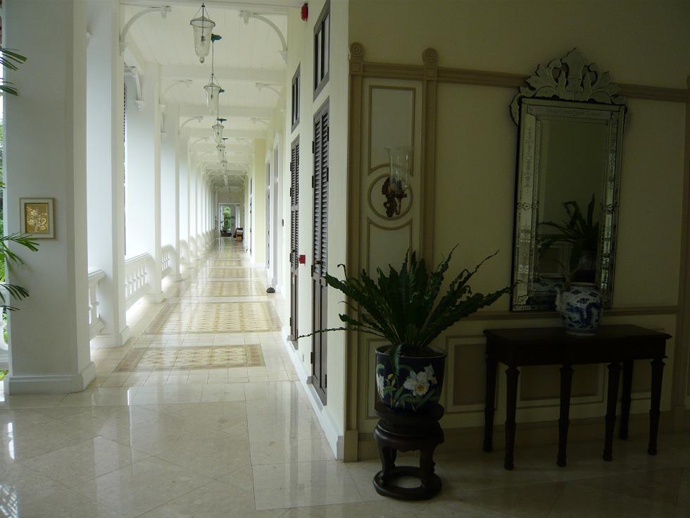 f0178278_17125597.jpg