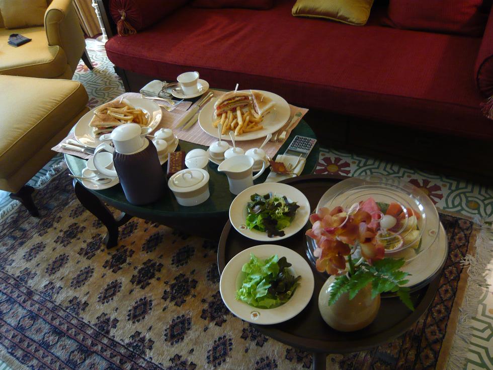 f0178278_17235435.jpg