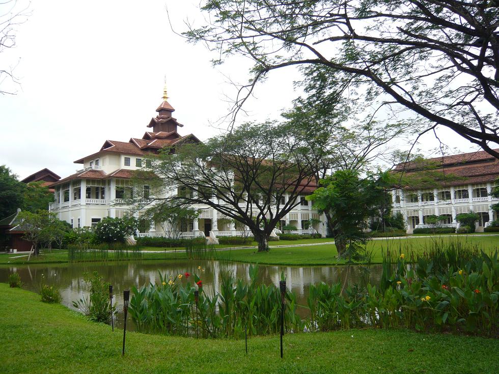 f0178278_1793310.jpg