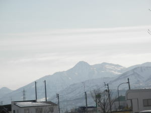 a0160481_2131651.jpg