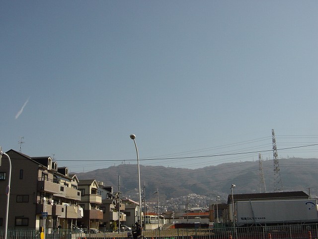 b0120981_11591951.jpg