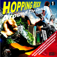 HOPPING RECORDS 2タイトル入荷!!!!_a0119383_1546166.gif