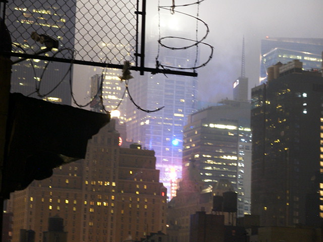 c0221384_17397.jpg