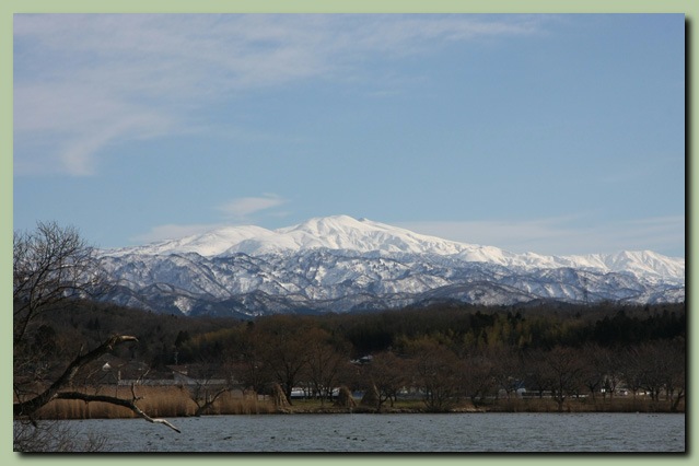 f0079990_1641599.jpg