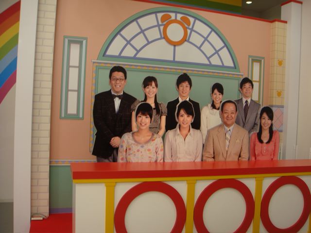 c0195791_057586.jpg