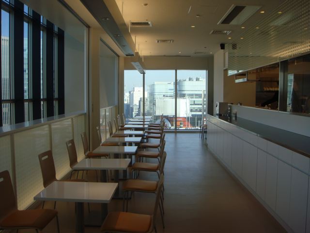 c0195791_0581316.jpg