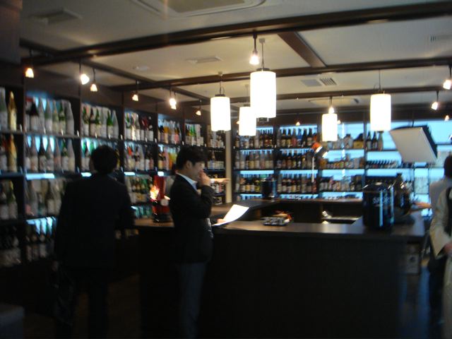 c0195791_0582489.jpg