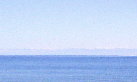 c0095492_15371560.jpg