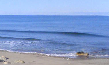 c0095492_1537372.jpg