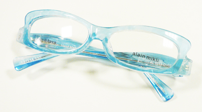 new alain mikli first sight collection _c0003493_11225698.jpg