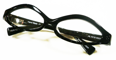 new alain mikli first sight collection _c0003493_1123339.jpg
