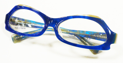 new alain mikli first sight collection _c0003493_11234960.jpg
