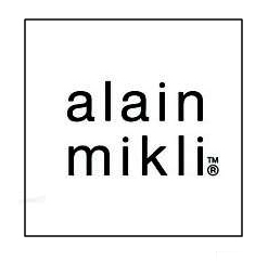 new alain mikli first sight collection _c0003493_1129785.jpg