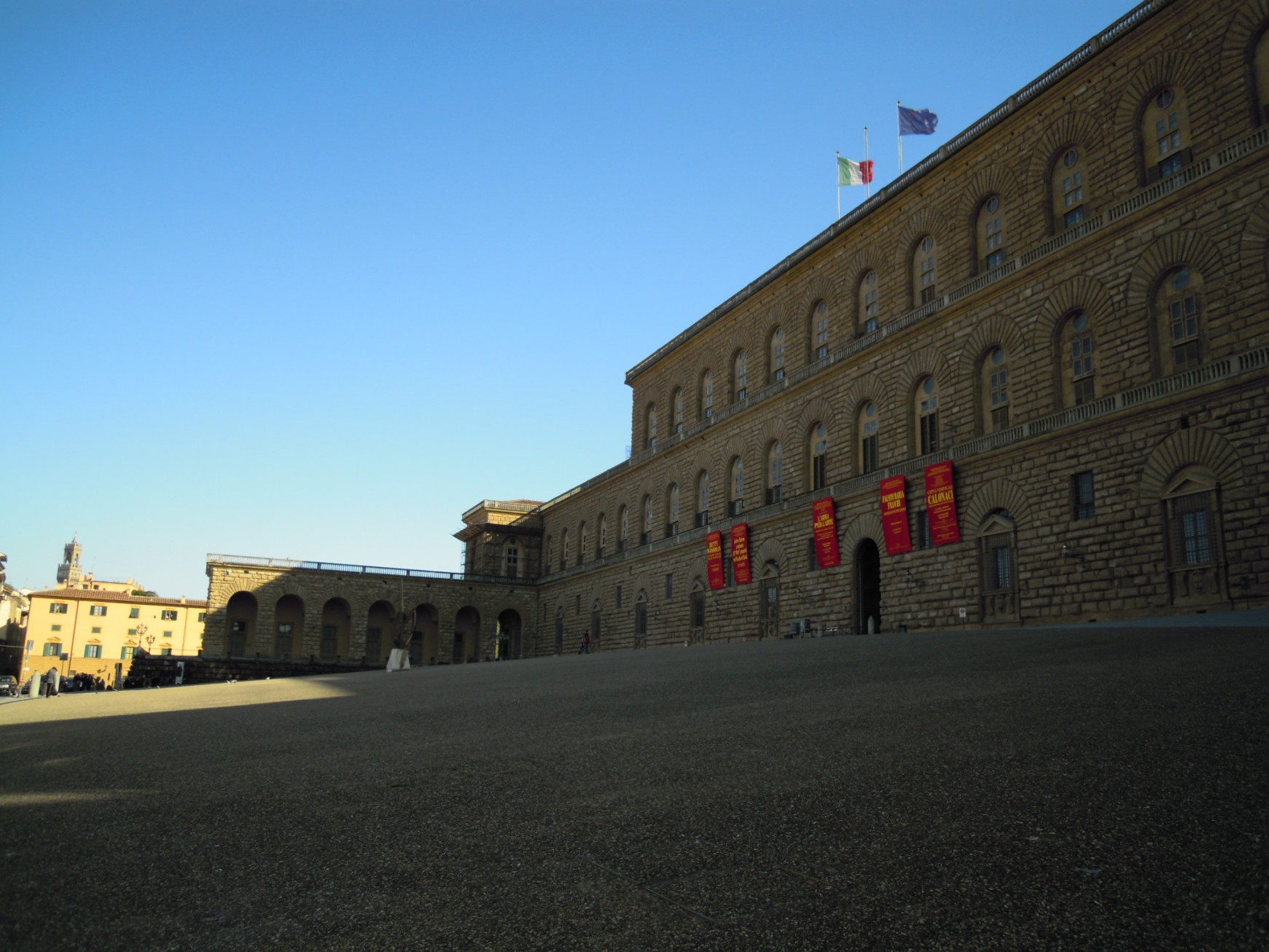 e0116694_2171950.jpg