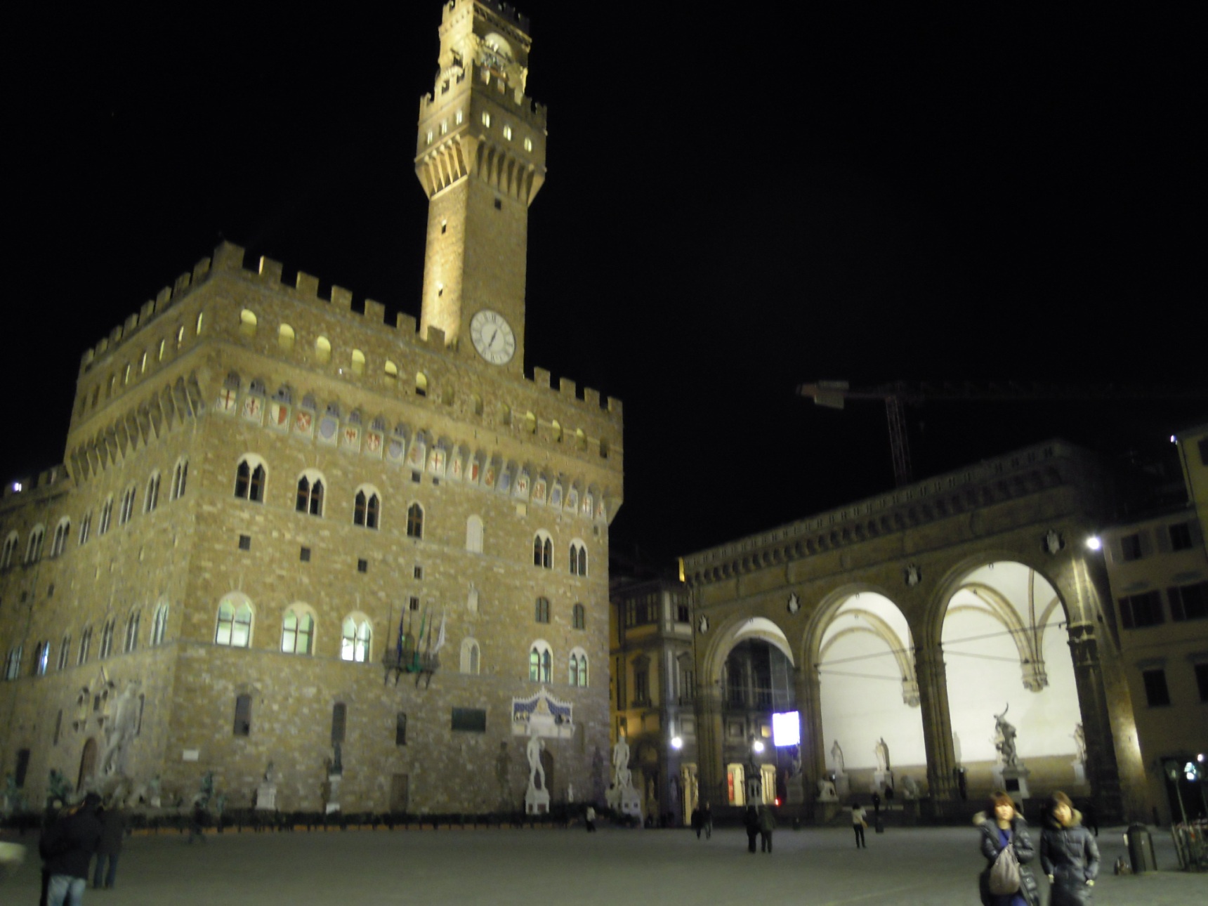 e0116694_2212529.jpg
