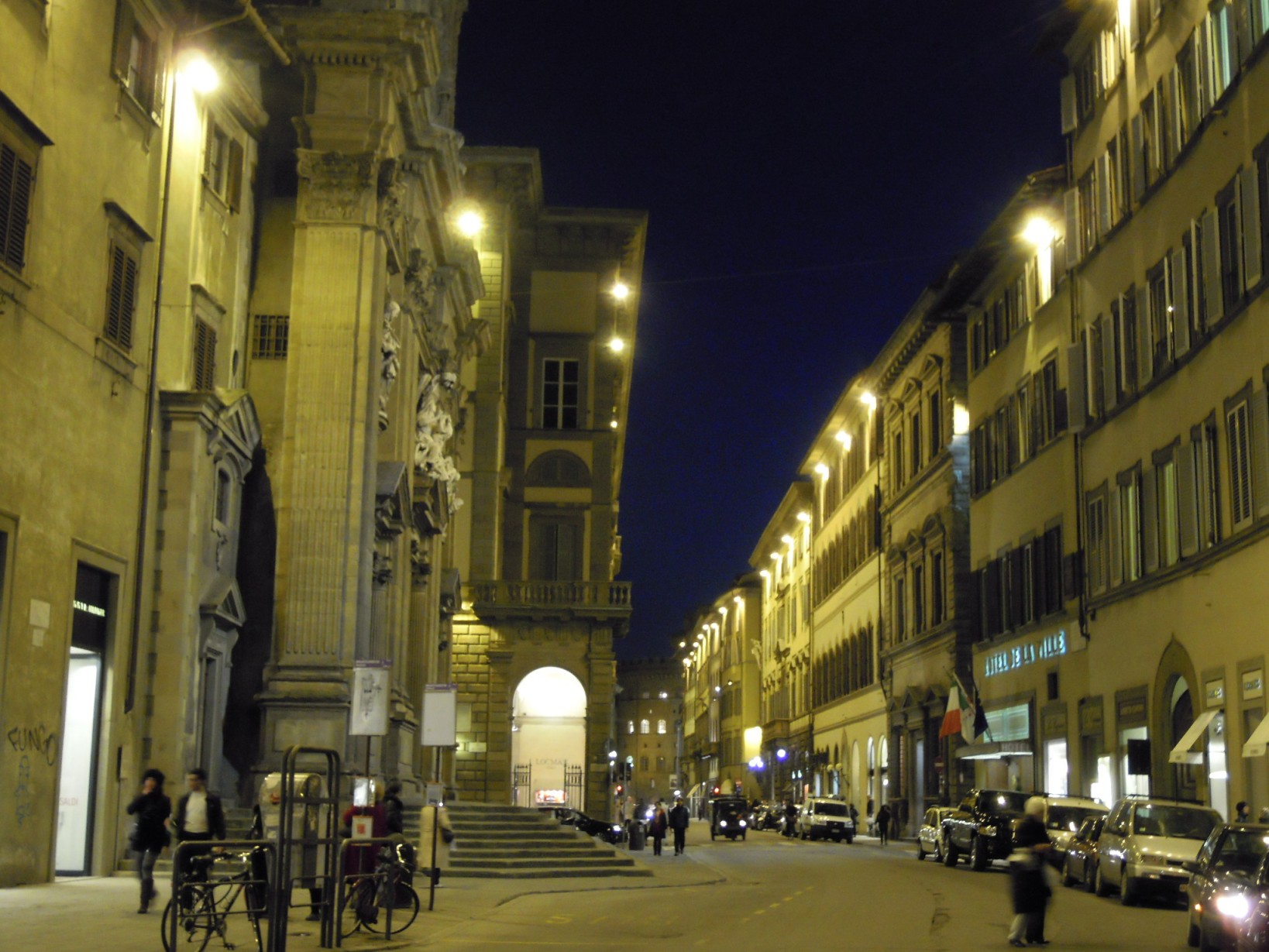 e0116694_22132048.jpg