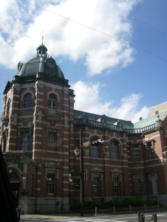 a0159795_1352056.jpg