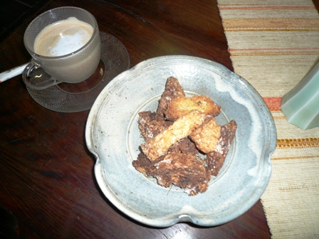 c0177195_1324524.jpg