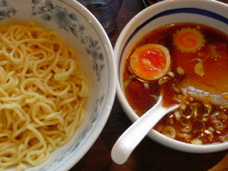 うまいもの、あれこれ。_f0177295_11291352.jpg