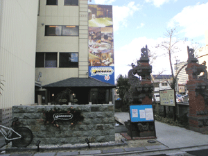 b0174996_2259833.gif