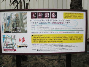 b0174996_230912.gif