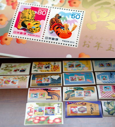 b0067598_157717.jpg