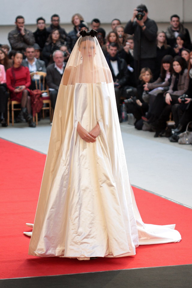 runway :: alexis mabille spring 2010 couture paris_f0089299_2032394.jpg