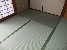 b0003400_141032100.jpg