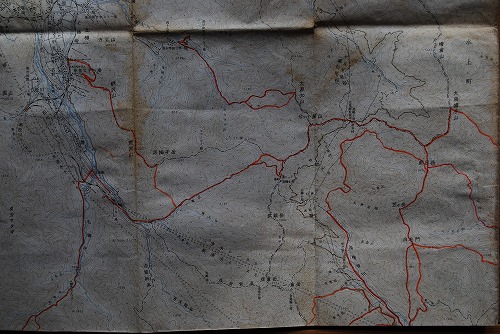 c0124100_14572010.jpg