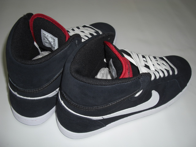 NIKE SB入荷!!_a0106202_13271411.jpg