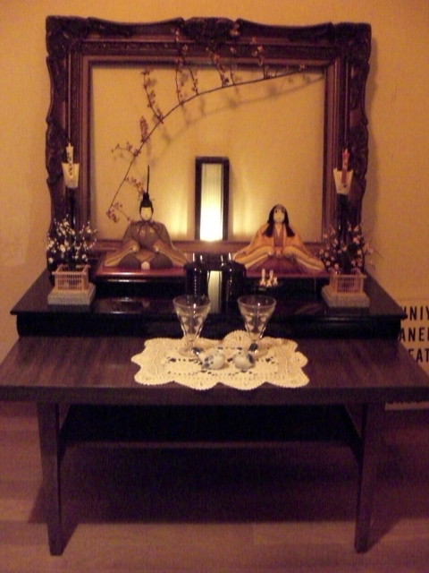 f0182405_2332574.jpg