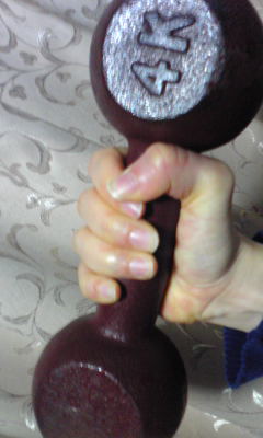 c0180209_20234432.jpg
