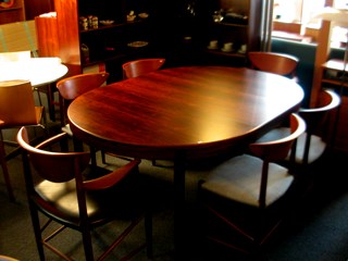 c0100110_16175323.jpg