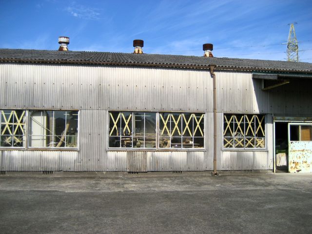 c0114110_13303519.jpg