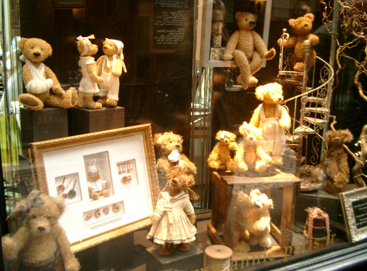 c0094013_452137.jpg