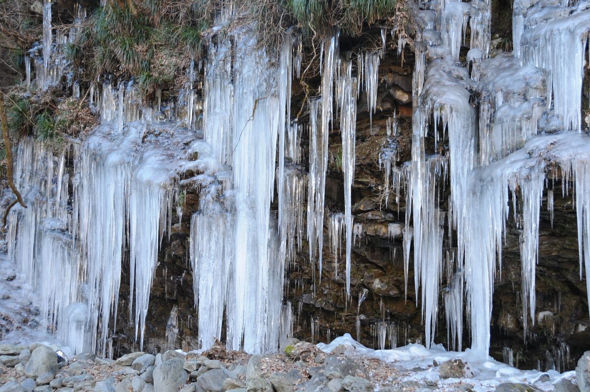 三十槌の氷柱(みそつちのつらら)_f0133213_7161640.jpg