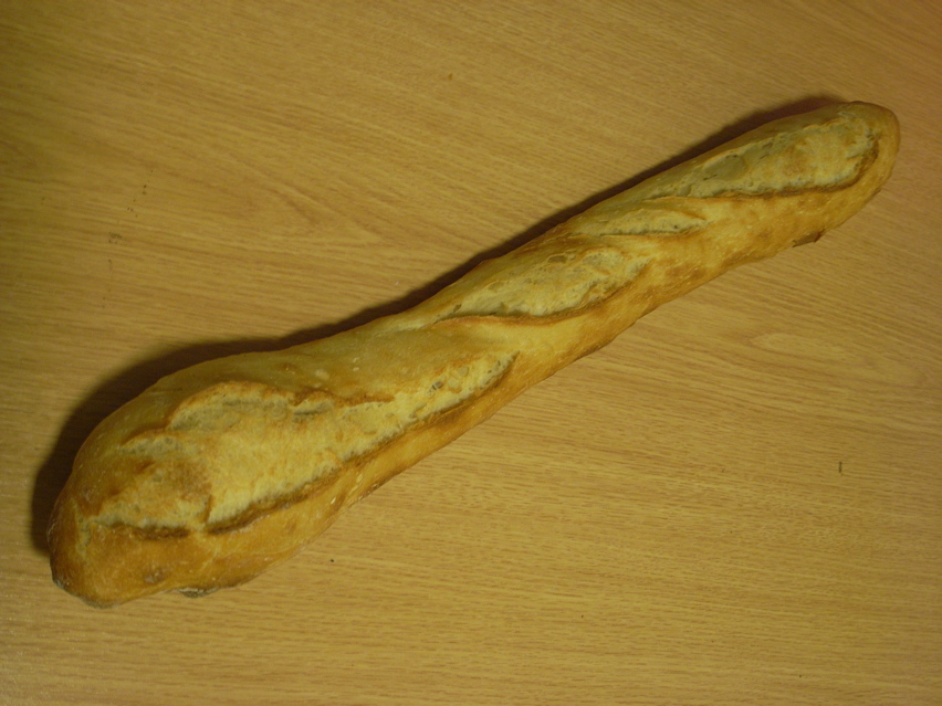 Boulangerie : Julien_a0117915_17195151.jpg