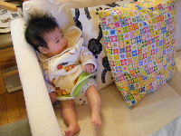 c0118715_1546969.jpg
