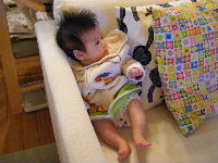 c0118715_1547162.jpg