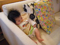 c0118715_15485961.jpg