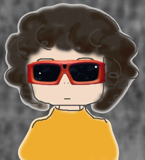 b0075917_1220015.gif