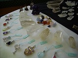 クリスタルcafe_c0200917_095565.jpg